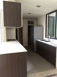 Duchess Residences (D10), Condominium #387696181